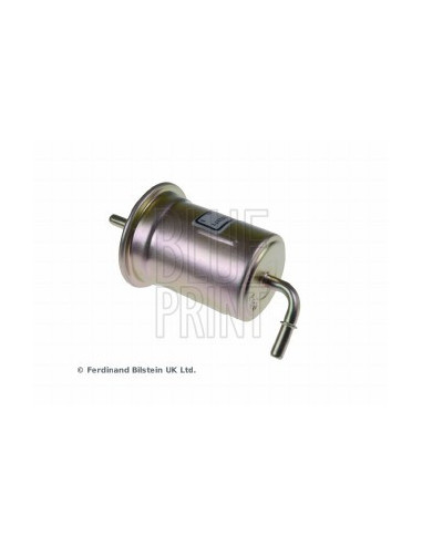 Filtro carburante