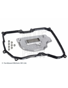 Kit filtro idraulico, cambio a