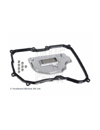 Kit filtro idraulico, cambio automatico