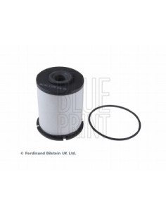 Filtro carburante