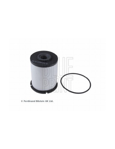 Filtro carburante