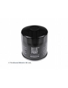Filtro carburante