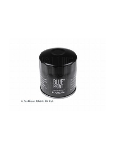 Filtro carburante
