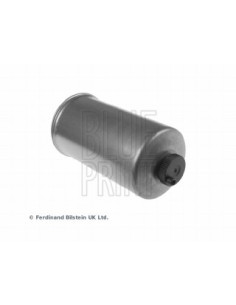Filtro carburante