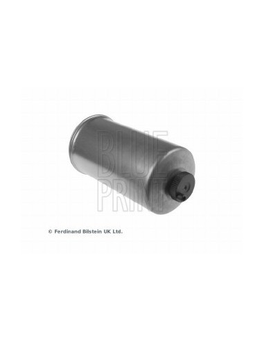 Filtro carburante
