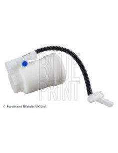 Filtro carburante