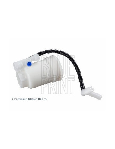 Filtro carburante