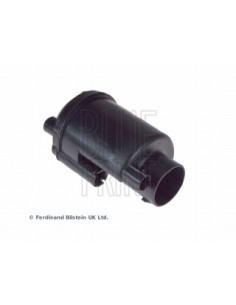 Filtro carburante