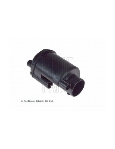 Filtro carburante