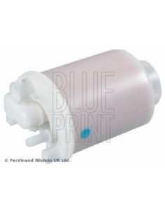 Filtro carburante