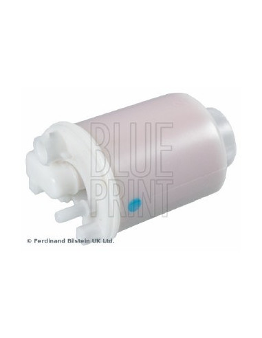 Filtro carburante