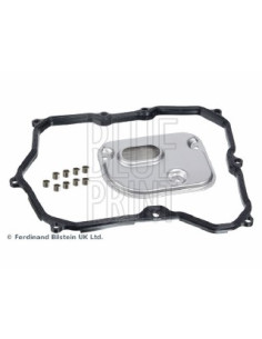 Kit filtro idraulico,...