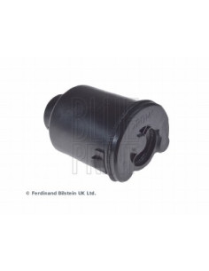Filtro carburante