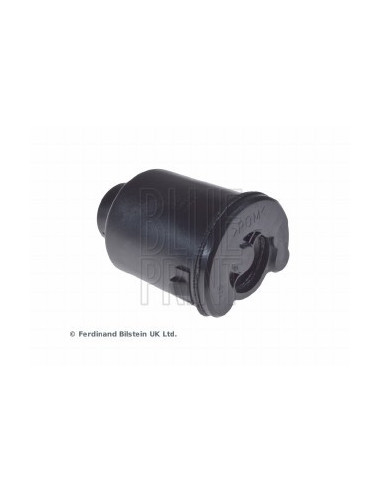 Filtro carburante