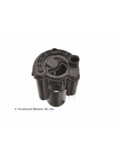 Filtro carburante