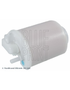 Filtro carburante