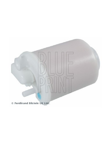 Filtro carburante