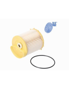 Filtro carburante