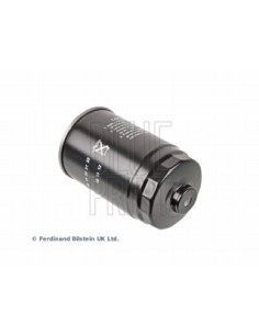 Filtro carburante