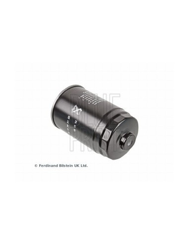 Filtro carburante