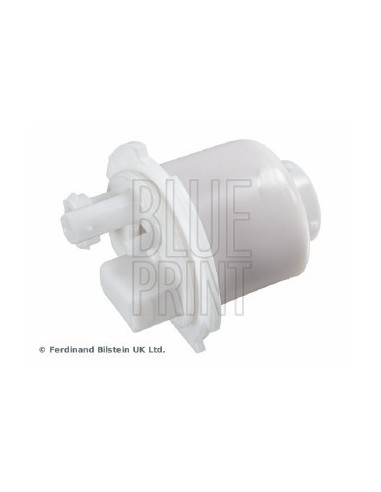Filtro carburante