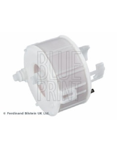 Filtro carburante