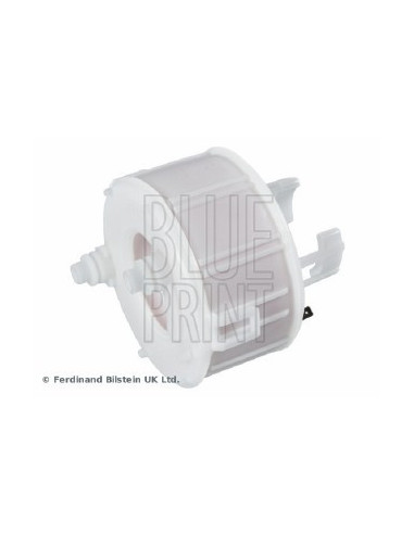 Filtro carburante