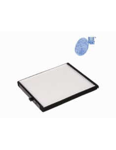Filtro abitacolo
