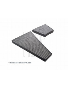 Kit filtro, aria abitacolo