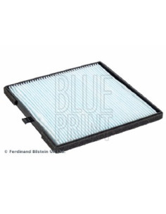Filtro abitacolo