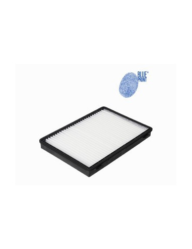 Filtro abitacolo