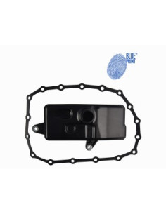 Kit filtro idraulico,...