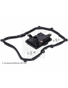 Kit filtro idraulico,...