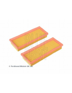 Kit filtro dell'aria