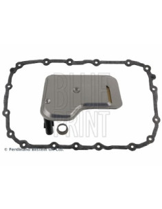 Kit filtro idraulico,...