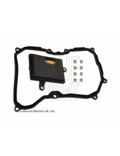 Kit filtro idraulico, cambio a