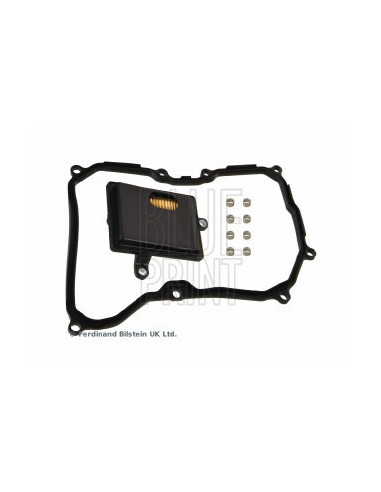 Kit filtro idraulico, cambio automatico