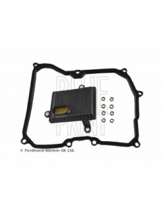 Kit filtro idraulico,...