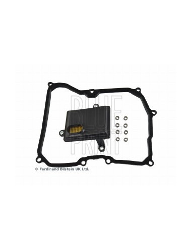 Kit filtro idraulico, cambio automatico