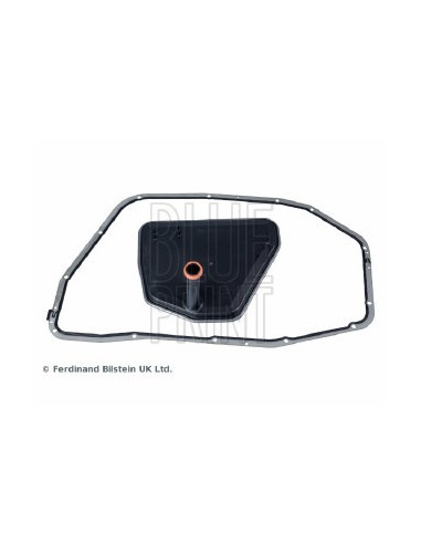 Kit filtro idraulico, cambio automatico