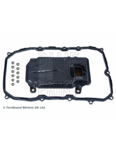 Kit filtro idraulico,...