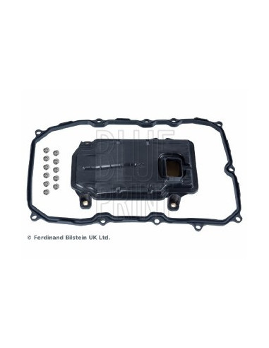 Kit filtro idraulico, cambio automatico