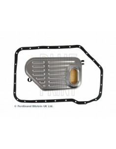 Kit filtro idraulico,...