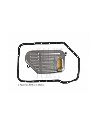 Kit filtro idraulico, cambio automatico