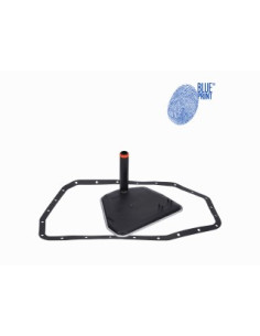 Kit filtro idraulico, cambio a