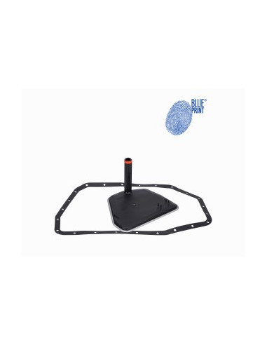 Kit filtro idraulico, cambio automatico