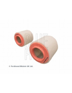 Kit filtro dell'aria