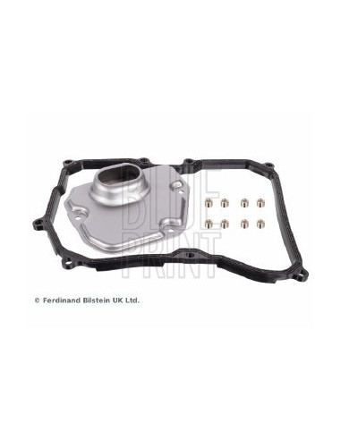 Kit filtro idraulico, cambio automatico