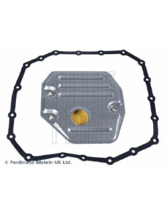 Kit filtro idraulico,...