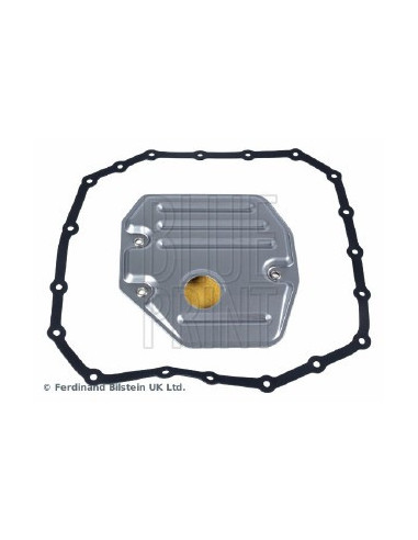 Kit filtro idraulico, cambio automatico